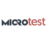 MICROTEST S.A.