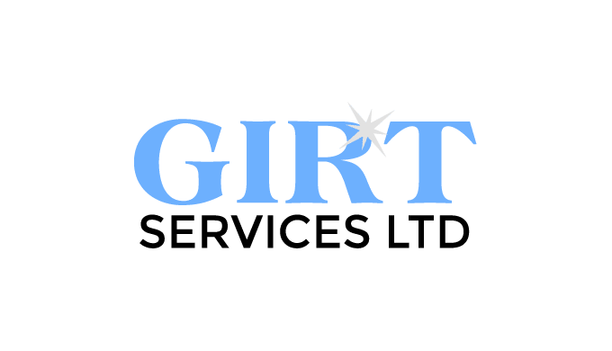 Welcome to Girt Services Ltd where we are a fully insured and Trained company offering Domestic Clea...
