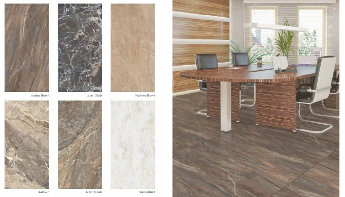 Porcelain Floor Tiles , 600x600mm, 600x1200mm, 800x800mm, 300x300mm, and customized size and colours...