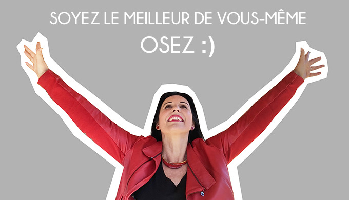 Communication - Marketing Entreprise - Communication relationnelle et interpersonnelle