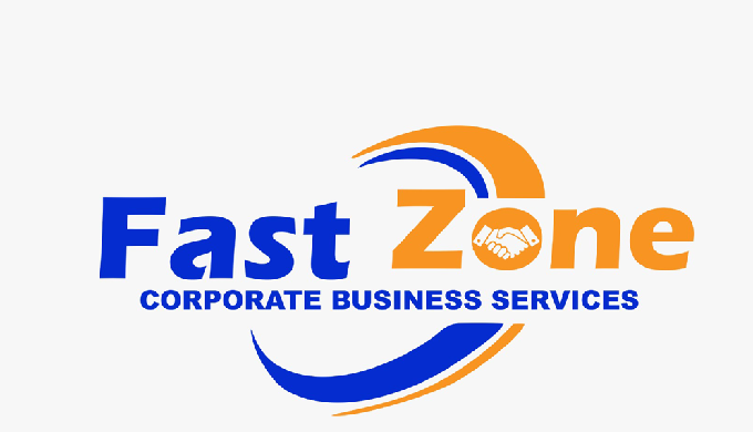 FAST ZONE Corporate Services in Dubai ,incorporation and business services group. We are a Business ...
