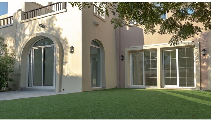 Transform your living space with premium villa renovation Dubai solutions designed for luxury, comfo...