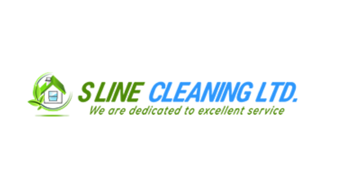 With kids and pets roaming here and there, it isn’t easy to keep the house clean. It’s expected for ...