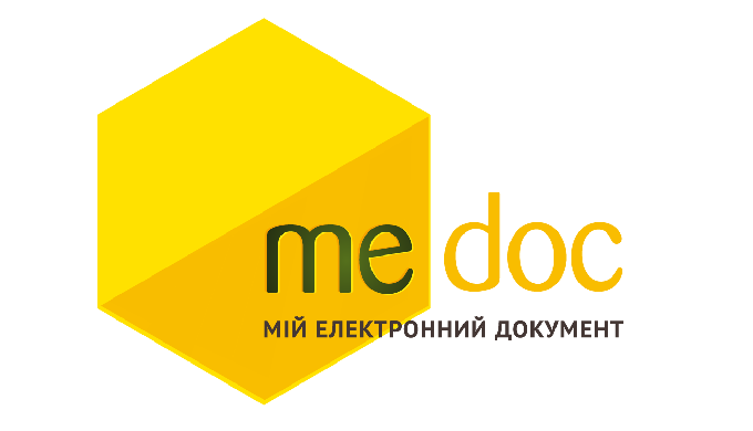 М.Е.Doc (My Electronic Document) - комп’ютерна програма для своєчасної звітності та миттєвого обміну...