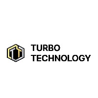 Turbo Technology
