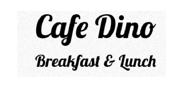 There are few things in life as satisfying as a perfectly prepared full English breakfast. Whether y...