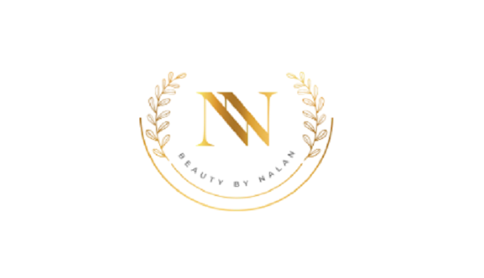 Microneedling, facecare