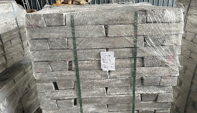 Mg9999, Mg9998, Mg9995A, Mg9995B, Mg9990, Mg9980 In 7.5kg (default) and 100g, 200g, 300g, etc.