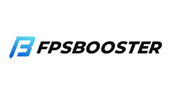 Software for computer optimization for gamers.