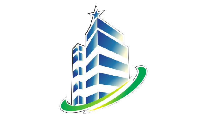 Explore top real estate opportunities with Anmol Empire in Aerocity, and Aerotropolis, IT City Mohal...