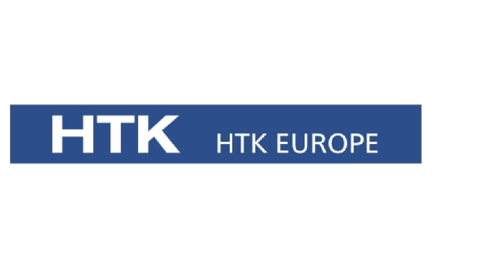 HTK Europe is the European distributor for Honda Connectors. We also manufacture a wide range of wir...