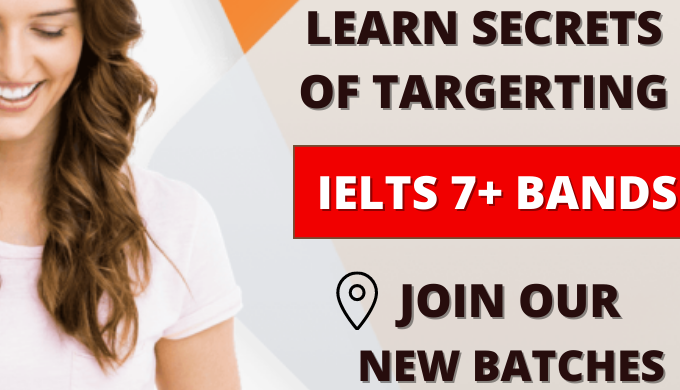 F Connect Visa World Leading IELTS Couching Institute in Ahmedabad Gujarat : Learn Grammar essential...