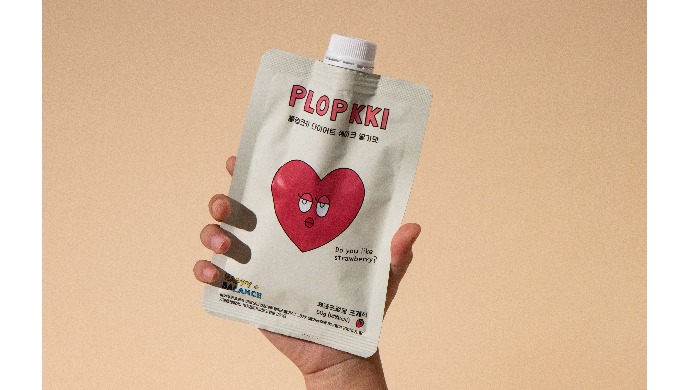 OUR BEAUTIFUL PLOP KKI IS SOMETHING UNIQUE THAN OTHERS! We have a valuable design that can give you ...