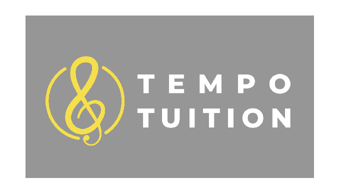 Tempo Tuition is the UK’s Leading Music Tuition agency. Established in Bristol, UK in 2018. We curre...