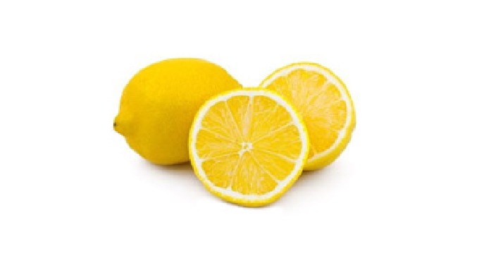 Limon Enterdonat