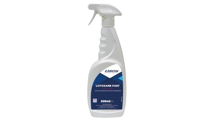Notre gamme couvre l’ensemble des besoins liés à la maintenance et au nettoyage professionnel des aé...