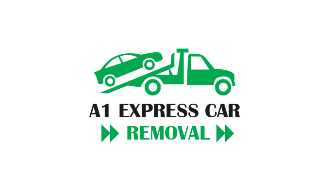 No matter where your cars are parked, our Cash for Cars Australia service covers you. Our industry e...