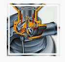 technique d'affinage