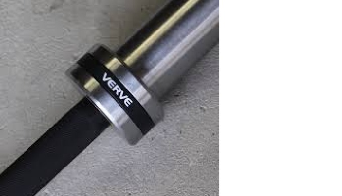 We make 5 main Olympic Barbells The Zen Barbell is a fantastic all-round barbell for Olympic lifting...