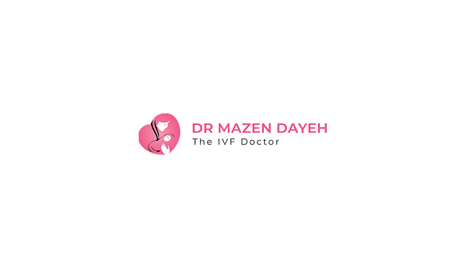 If you are struggling with family planning and really not able to conceive, we are here to support a...