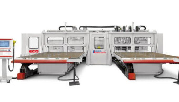  ECO - The short formula for transformability