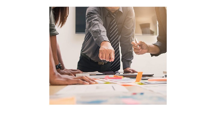 Specialised Marketing Services For Your Business