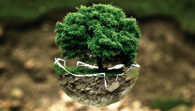 Etude d'Impact sur l'Environnement L'ENACT réalise des prestations d'études d'impact sur l'environne...