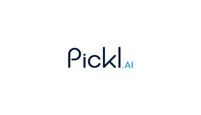 Our courses enable building a sturdy base in key introductory machine learning concepts. We have cur...