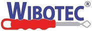 Wibotec A/S
