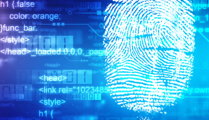 BASIC SCAN £ 39.99 / one time payment Scan your live website and provide report Scan and report in l...