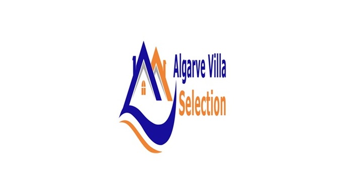 Booking with Algarve Villa Selection gives confidence and peace of mind that you will have a persona...