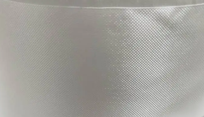 Professional technical-grade 1080 E-Class Fiberglass Cloth engineered for high-precision industrial,...