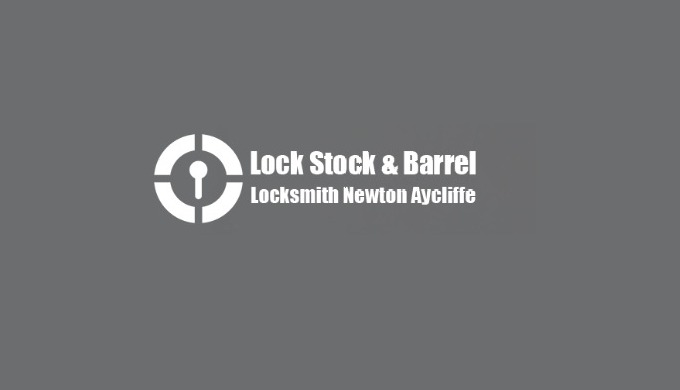 Lock Stock & Barrel Newton Aycliffe Locksmiths are a well established company in Newton Aycliffe...