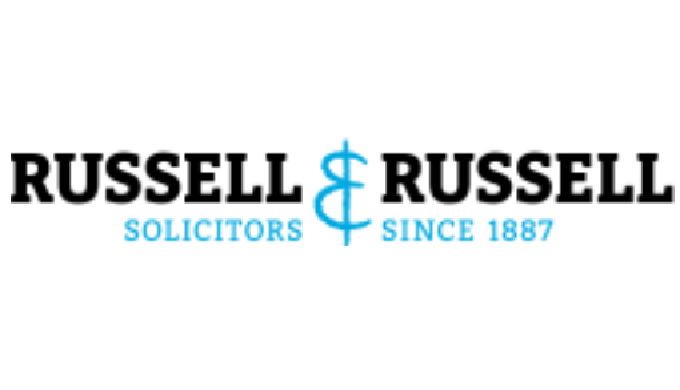 Russell & Russell Solicitors in Bolton, Manchester and Chester provide legal advice on conveyanc...