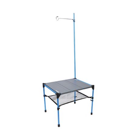 ㆍFor being compact size, easier and comfortable storage, light material applied, can be combined wit...