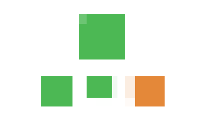 Searching for an IT partner in Austin, Texas? Get in touch with Contigo Technology today. We offer A...