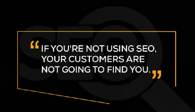 We have designed our process specifically to maximize your organic web visibility and traffic. By in...