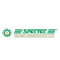 Spectec Techno Projects Private Limited