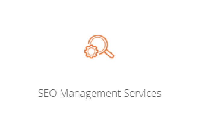 Our SEO Management service works to enhance search performance through the use of technical, content...
