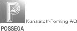 - Kunststoffteile, technische - Kunststoffteile für die Medizinaltechnik - Kunststoffabdeckungen für...
