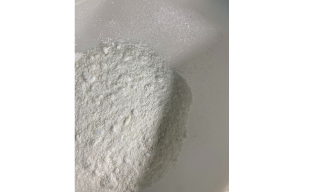 3-(4-METHOXYPHENOXY)PROPAN-1-AMINE | CAS NO 100841-00-7