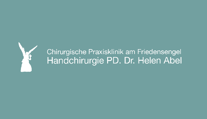 Gemeinsam mit meinem Team darf ich Sie herzlich begrüßen. Sehr gerne berate und behandele ich Sie be...