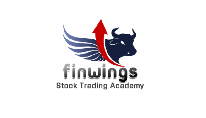 Finwings stock trading academy is one of the stock market training institute in ahmedabad providing ...