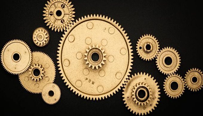 Sous traitance pilage