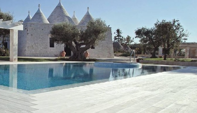 Smooth surface without splinters Accoya is very dimensionally stable and dimensionally stable . For ...