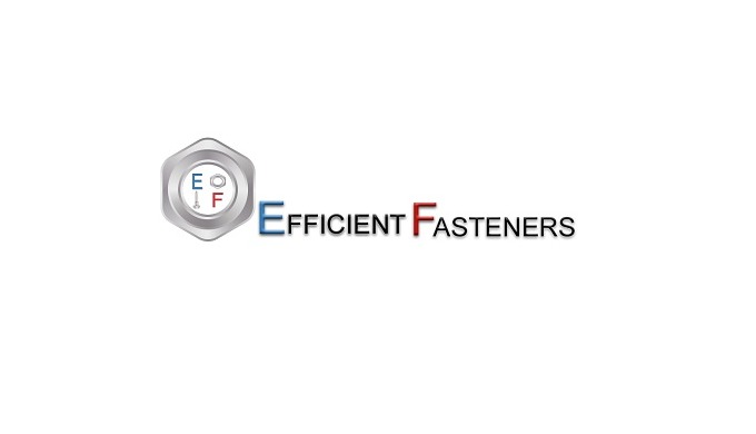 Efficient Fasteners are a professional precision engineer company offering CNC Machining Services, m...