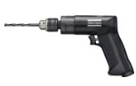 Maskin & Verktyg är en av Atlas Copcos första återförsäljare i Sverige. Vi har lång erfarenhet o...