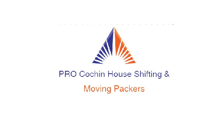 Pro Cochin House Shifting and Moving Packers is one of the First Started Moving Companies in Kerala ...