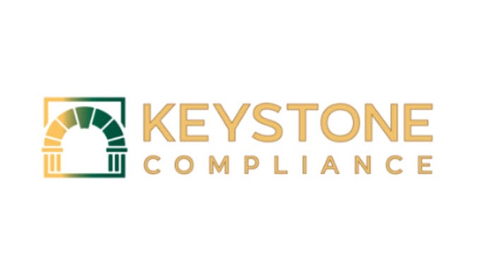 Keystone Compliance is a Specialist Health & Safety Consultancy and has been created from our be...