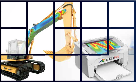 CAE Software Package - Professional